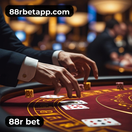 Níveis VIP 88r bet