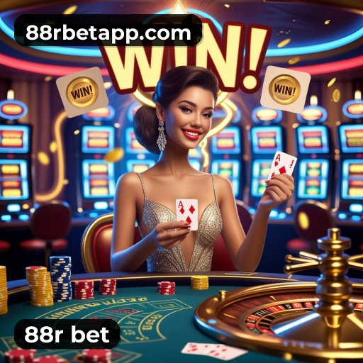 Privilégios VIP 88r bet