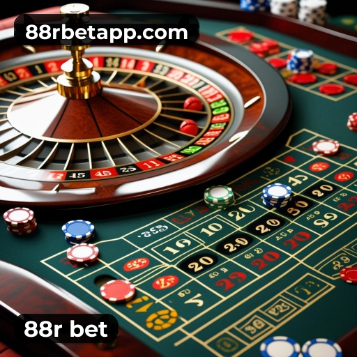 Instalar 88r bet Mac