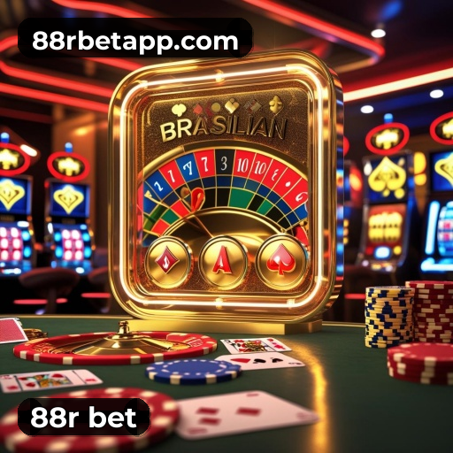 Jogos Mesa 88r bet