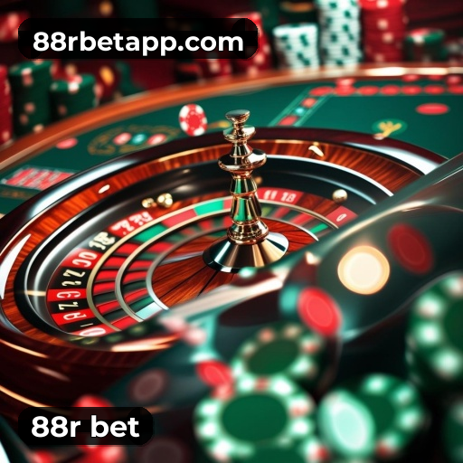 Crash Games 88r bet