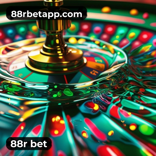 App Store 88r bet