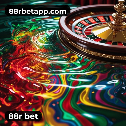 Slots mobile 88r bet