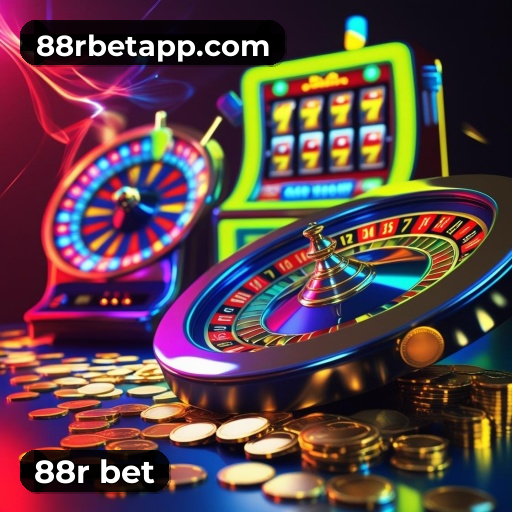 Free spins 88r bet