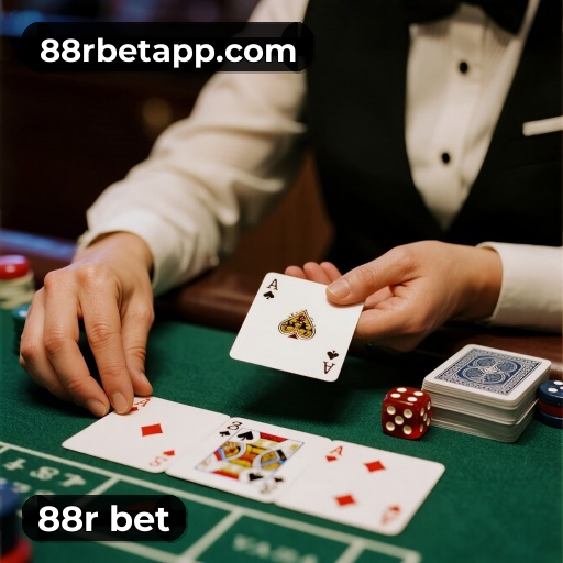 Slots mobile 88r bet