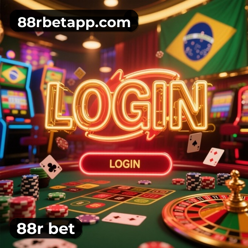 login_2FA