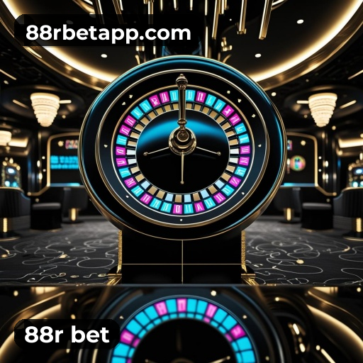 slot_Jackpots