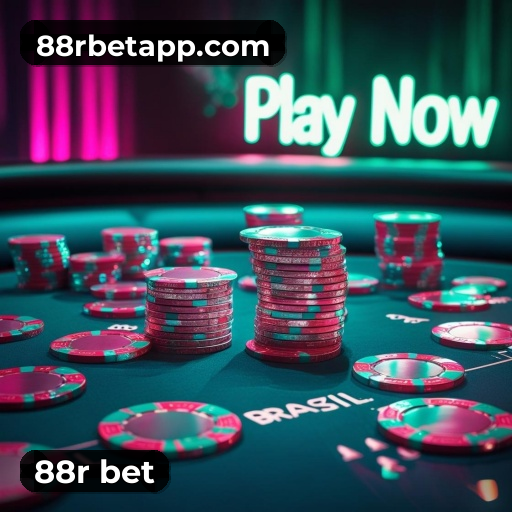 Cashback VIP 88r bet