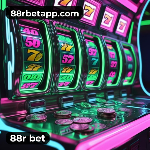 Starlight Princess - Slot game com multiplicadores na 88r bet