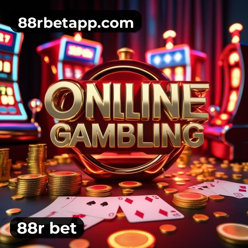 Sucesso 88r bet