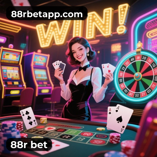 Starlight Princess - Slot game com multiplicadores na 88r bet