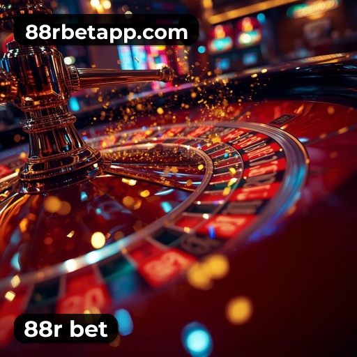 Torneios 88r bet