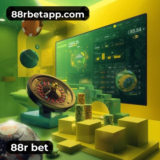 slot_SweetBonanza