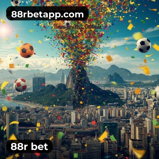 Download 88r bet Windows