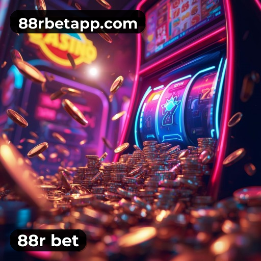 Aviator - Crash game popular na 88r bet
