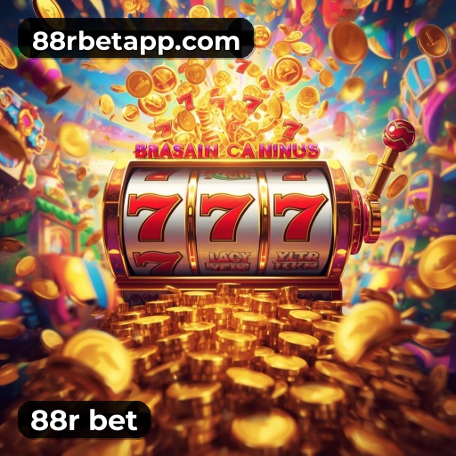 Baixar 88r bet Android