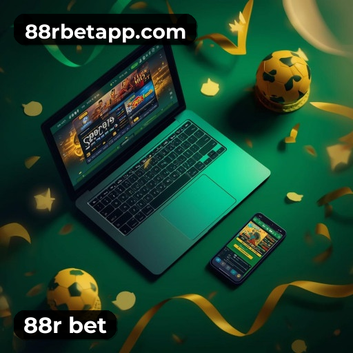 App Premium 88r bet