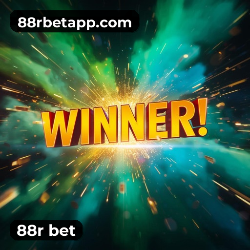 jogos_Slots