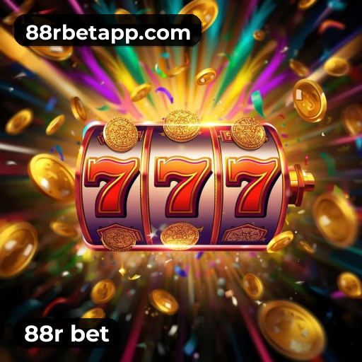 Eventos 88r bet