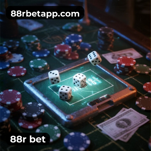 Link Download 88r bet