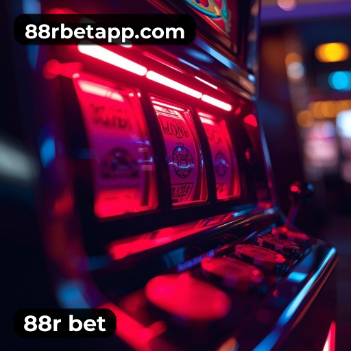 Benefícios VIP 88r bet