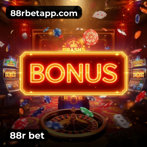 Dicas Ganhar 88r bet