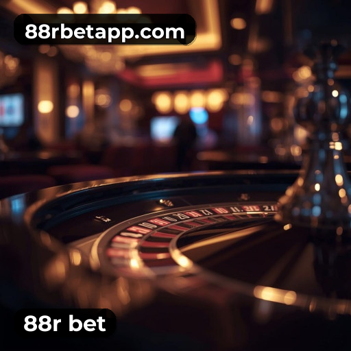 Vitória 88r bet