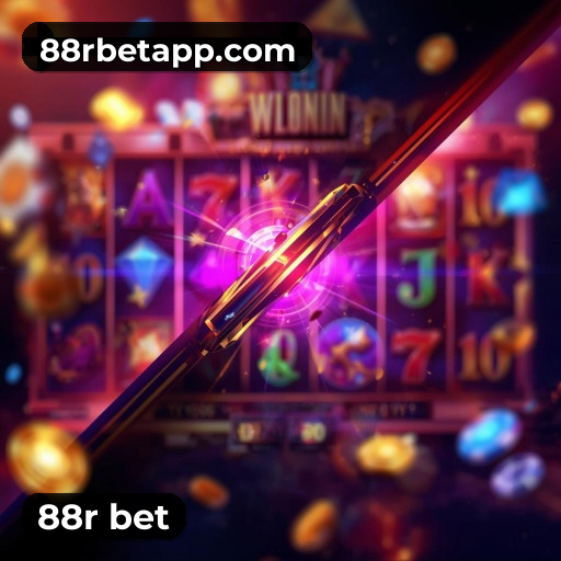 Qualificar VIP 88r bet