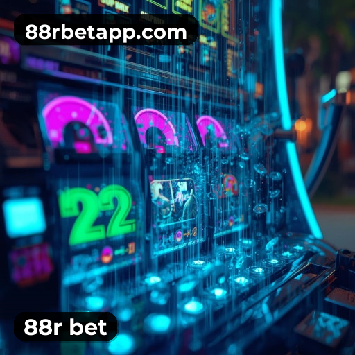 Suporte Download 88r bet