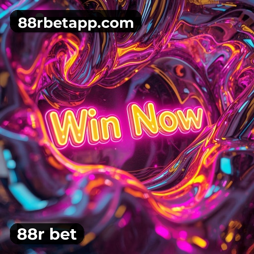 Performance App 88r bet