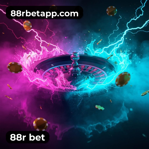 Benefícios Download 88r bet