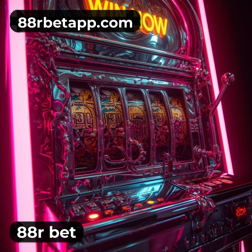 Táticas 88r bet