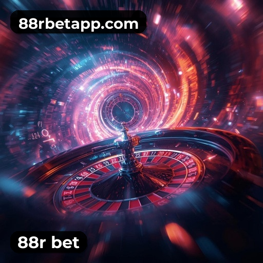 App 88r bet iOS