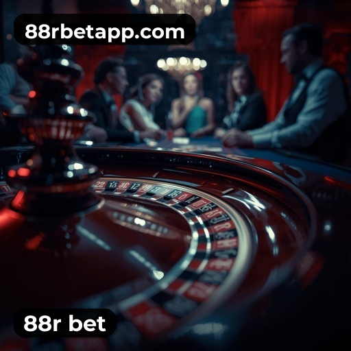 Oportunidades 88r bet